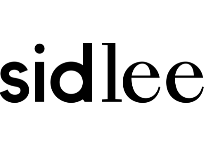 Sid Lee Sid Lee